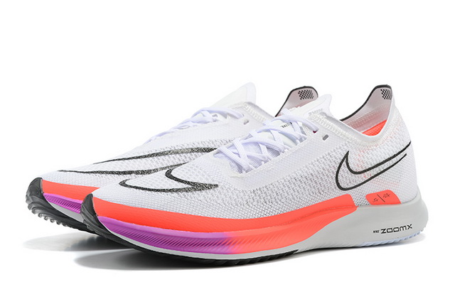 Nike ZoomX Streakfly Proto 04 [Nike ZoomX 4]